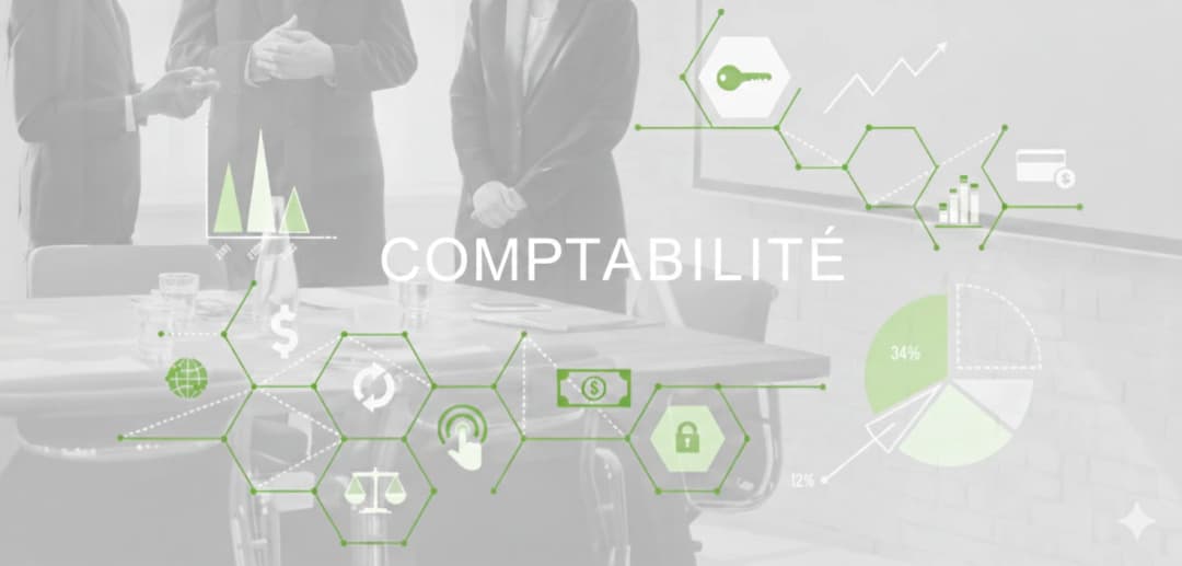 Accounting services