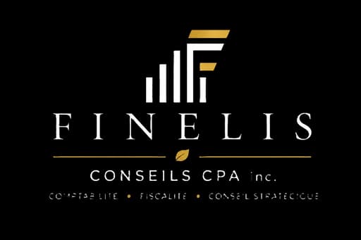 Finelis Conseils CPA