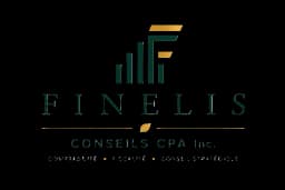 Finelis Conseils CPA